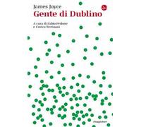 Gente di Dublino