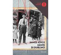 Gente di Dublino
