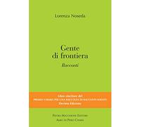 Gente di frontiera