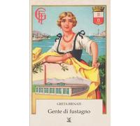 Gente di fustagno