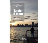 Gente di mare