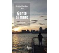 Gente di mare