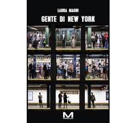 Gente di New York