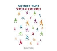 Gente di passaggio