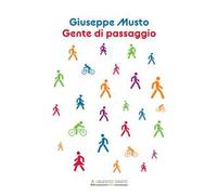 Gente di passaggio