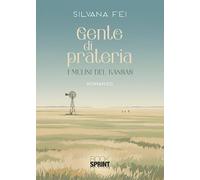 Gente di prateria