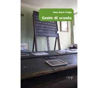 Gente di scuola