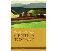 Gente di Toscana