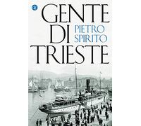 Gente di Trieste
