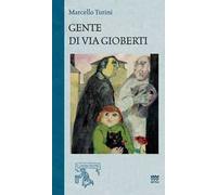 Gente di via Gioberti