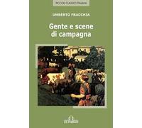Gente e scene di campagna