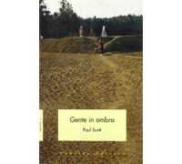 Gente in ombra