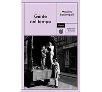 Gente nel tempo