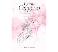 Gente Oxígeno: Cómo identificar y atraer a las personas que calman tu sistema nervioso