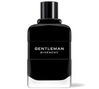 GENTELMAN EDP GIVENCHY