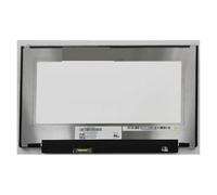 GENTERUN 13.3 "NV133FHM-N63 N43 N44 N45 N133HCE-GA1 EAA LP133WF2-SPL2 B133HAN06.0 Pannello dello Schermo LCD del Computer Portatile 1920 * 1080 30 Pin EDP