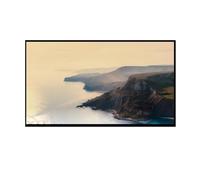 GENTERUN 14.0 "Slim LED Matrice for LP140WFE-SPB1 N140HCA-E5C E5B NV140FHM-N4F N4N/N4P Pannello dello Schermo LCD del Computer Portatile 1920 * 1080 30pin FHD IPS Non Touch