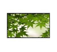 GENTERUN 14.0 "Slim LED Matrice for N140HCG-GE1 Rev C3 B140HAN06.7 IPS 100% SRGB 400 CD/m² Pannello dello Schermo LCD del Computer Portatile 1920 * 1080 FHD Non Touch