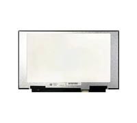 GENTERUN 15.6 "per LQ156M1JW01 FHD IPS 100% SRGB 1920X1080 Schermo A Matrice LCD del Computer Portatile Display A LED Pannello 30 Spilli