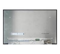 GENTERUN 16.0'' FHD 16:10 IPS, Compatibile con Lenovo, for ThinkPad P16v Gen 1 21FC 21FD, Pannello Display LCD LED Matrix 1920x1200 30 Pin 60Hz