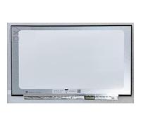 GENTERUN 16.1 "Sottile Matrice di LED for N161HCA-EA2 EA3 EAC NV161FHM-N41 N62 Pannello dello Schermo LCD del Computer Portatile 1920 * 1080P 30pin(FHD IPS 100sRGB)