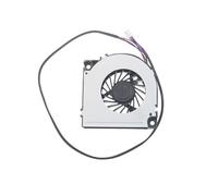 GENTERUN Compatibile con Samsung, Ventola Interna One Connect Box BN31-00036A KDB04112HB (X02)