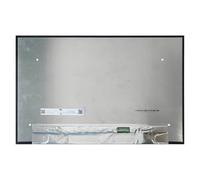 GENTERUN Compatibile for Acer TravelMate P4 TMP416-51-55KN 16.0 "Slim Pannello Schermo LCD for Laptop A Matrice LED FHD IPS 1920 * 1200 60hz 16:10