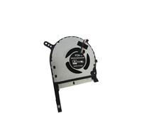 GENTERUN Compatibile for ASUS TUF Gaming FA706 FX706 FX705 FX505 FX86 FX95 FA506 FX506 FX505DU FX505DY FX505DD FX505GT Ventola DFS5K12114262H FMC9(A)