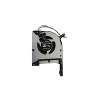 GENTERUN Compatibile for ASUS TUF Gaming FA706 FX706 FX705 FX505 FX86 FX95 FA506 FX506 FX505DU FX505DY FX505DD FX505GT Ventola DFS5K12114262H FMC9(B)