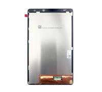 GENTERUN Compatibile for Huawei, MatePad T8 C3 8.0 KOB2-W09 KOB2-L09 BZD-AL00 Display LCD Touch Screen Digitizer Assembly Pezzi di Ricambio