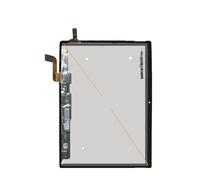 GENTERUN Compatibile for Il Computer Portatile 1769 Display LCD Touch Screen Digitizer Assembly 13.5 "2 1782 Sostituisci Accessori for Laptop(Surface BOOK2 15)