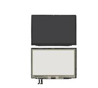 GENTERUN Compatibile for Il Computer Portatile 1769 Display LCD Touch Screen Digitizer Assembly 13.5 "2 1782 Sostituisci Accessori for Laptop(Laptop1 1769 1782)