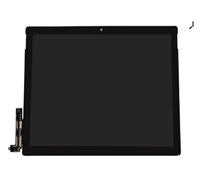 GENTERUN Compatibile for Il Computer Portatile 1769 Display LCD Touch Screen Digitizer Assembly 13.5 "2 1782 Sostituisci Accessori for Laptop(PRO5 with Board)