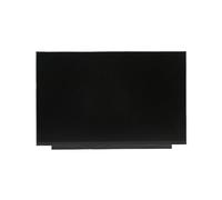 GENTERUN Compatibile for Lenovo, V310-15IKB 320C-15IKB 330C-15IKB 330-15AST, Schermo LCD HD/FHD da 15,6 Pollici, Schermo del Notebook