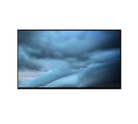 GENTERUN Compatibile for LG 15ZD980-GX50K Schermo LCD for Laptop da 15,6 Pollici Display IPS A Matrice 30pin FHD 1920x1080