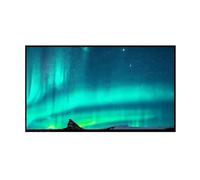 GENTERUN Compatibile for LG Gram LP140WU1-SPA1 (SP)(A1) 14" Slim LED Matrix Display LCD Schermo di Ricambio A Matrice 1920 * 1200 16:10 FHD Non Touch