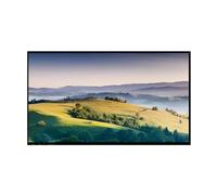 GENTERUN Compatibile for MNE007ZA1-5 MEN007ZA1-6 B140QAN04.H TL140ADXP22 2880x1800 IPS 120Hz 40-Pin Opaco Schermo LCD for Laptop Display A Matrice 14''