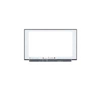 GENTERUN Display, Compatibile for Samsung for Galaxy Chromebook Go 14" XE345XDA XE340XDA HD Schermo LCD Sostitutivo Pannello LED Monitor for Laptop A Matrice