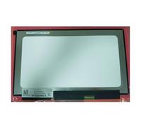 GENTERUN for NV133FHM-N52 NV133FHM N52 Display LCD Schermo LED A Matrice for Laptop 13.3 30pin FHD 1920X1080 Monitor BOE06B7 Schermo IPS