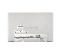 GENTERUN FRU 5D10V82501 14.0" 1920x1200 Matrix, Compatibile for Lenovo for ThinkPad T14 Gen 5 21ML 21MM LCD LED Display del Pannello 30 Pin