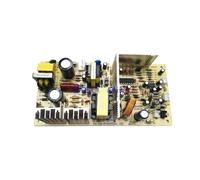 GENTERUN FX-102 Frigorifero Cantinetta for Vino Componenti Elettronici Circuito Congelatore Comunicazione Di Linea Alimentatore Scheda Madre Parti Inverter Congelatore Da 50 W E 70 W(220V 10.5V 50W)