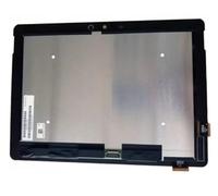 GENTERUN LCD da 12.4 ", Compatibile for Il Laptop Go 1943 2 2013 Display Touch Screen Digitizer Assembly Accessori for Laptop di Ricambio(Surface Go 1824)