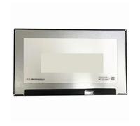 GENTERUN LP156WFD-SPH1 Fit NV156FHM-T05 B156HAK02.2 Pannello dello Schermo LCD IPS da 15.6 "Touch del Computer Portatile 1920 × 1080 40 Pin EDP FHD Accessori for Laptop