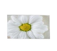 GENTERUN Matrice LED da 14 Pollici, Compatibile con Acer, E1-431G V3-471G TMP243, Pannello Schermo LCD for Laptop 1366 * 768 HD