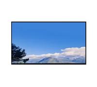 GENTERUN Matrice LED da 15,6 Pollici, Compatibile con Lenovo, for Thinkpad E530C E535 E530 E545 E50 E525 E520 SL510 L520, Pannello dello Schermo LCD del Laptop Display 1366 * 768 HD
