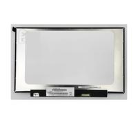 GENTERUN Matrice LED Sottile da 14 Pollici, Compatibile for TV140FHM-NH1 N140HCA-EAD EAC NV140FHM-N48 N4B, Pannello Schermo LCD for Laptop 1920 * 1080 FHD 30 Pin EDP