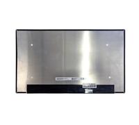 GENTERUN Matrice LED Sottile da 15,6", Compatibile for HP, for Probook 450 G8, Display LCD for Laptop Sostitutivo 1920 * 1080 FHD IPS M22913-001 L73066-3D1
