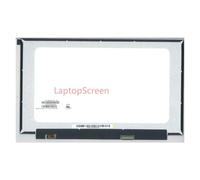 GENTERUN NT156WHM-T03 V8.0 V8.1 Touch Panel di Ricambio 15.6 HD LCD Screen Digitizer Display A LED Notebook Matrix for Monitor del Computer Portatile