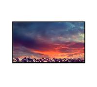 GENTERUN Pannello Display LCD FHD IPS da 14,0'' Matrix, Compatibile con Lenovo for ThinkPad T490 (20N2 20N3 20RY 20RX 20Q9 20QH) 40 Pin (Versione Touch)