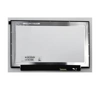GENTERUN Pannello Display LCD IPS da 13,3'' A Matrice con Touch Integrato R133NWF4 R5, Compatibile con Lenovo, for ThinkPad X390 20Q0 20Q1 02HL714 40 Pin